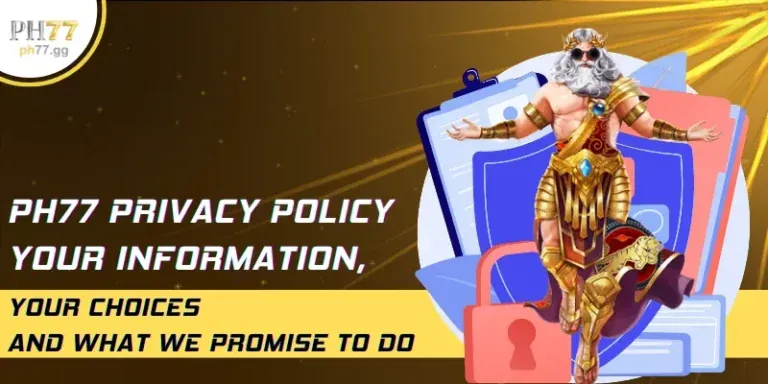 Dịch vụ chăm sóc khách hàng Suncity888