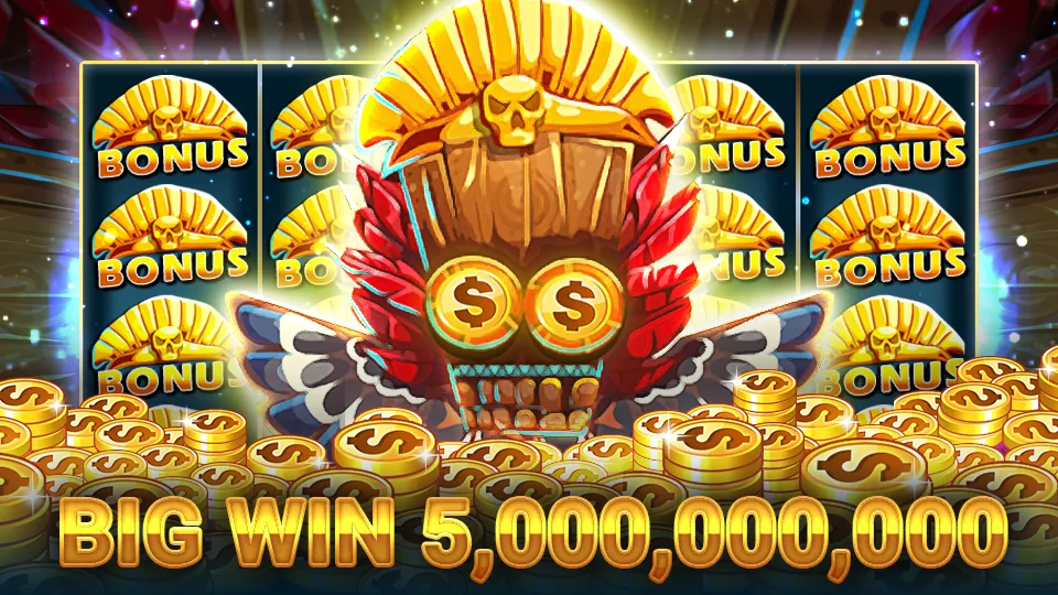Hướng dẫn đăng ký tài khoản Suncity888