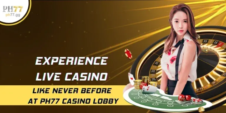 Bí quyết chơi Tài Xỉu hiệu quả tại Suncity888