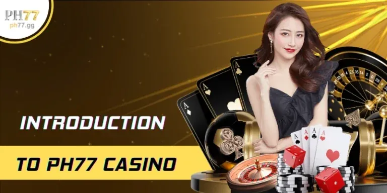 Hướng dẫn chơi Live Casino tại Suncity888