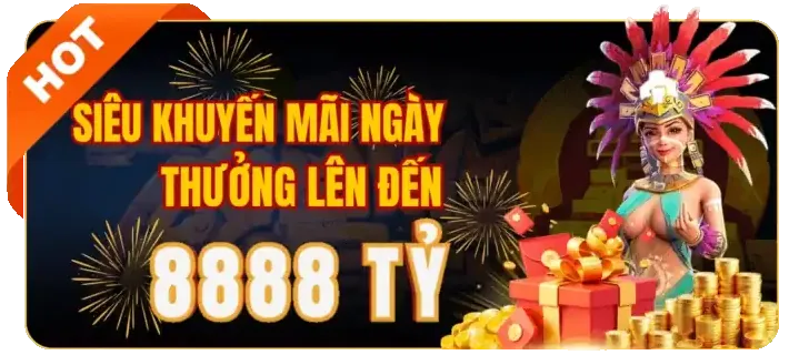 Tổng hợp khuyến mãi Suncity888 mới nhất không thể bỏ lỡ
