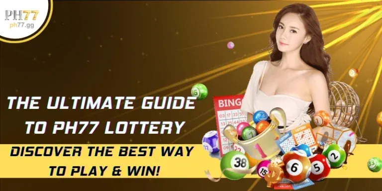 Bí quyết chơi Tài Xỉu hiệu quả