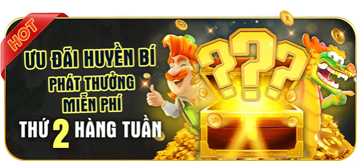 Tổng hợp khuyến mãi Suncity888 mới nhất