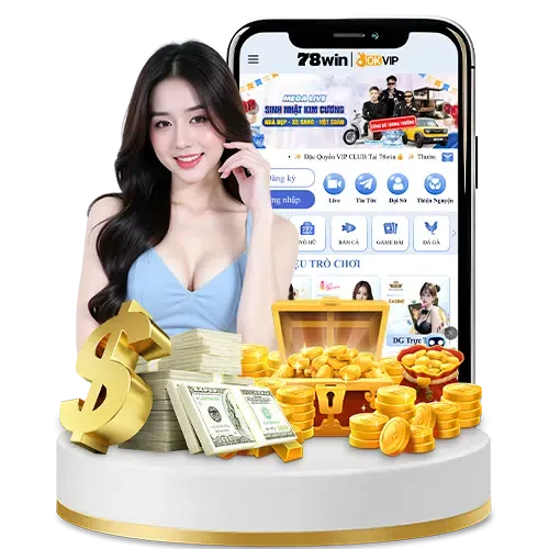 Giao diện thân thiện, dễ sử dụng Suncity888