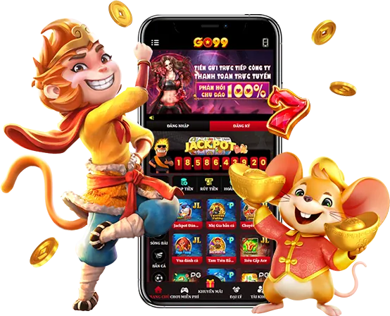 Lợi ích khi tham gia Suncity888
