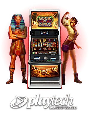 Giao diện thân thiện và dễ sử dụng của Suncity888
