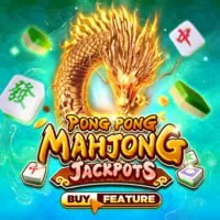 Game Bài Tài Xỉu