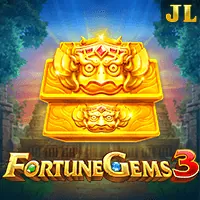 Game Bài Mậu Binh Suncity888