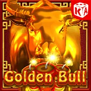 Game Nổ Hũ Vinh Quang La Mã Suncity888