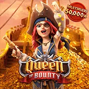 Game Bài Baccarat