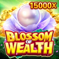 Lô Đề Online