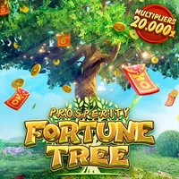Game Bài Poker Texas Hold'em