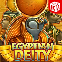 Game Bắn Cá Nàng Tiên Cá Suncity888