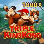 Game Poker phổ biến tại Suncity888