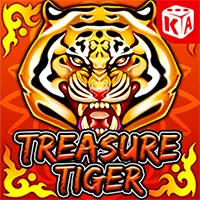 Game Bài Tiến Lên Miền Nam Suncity888