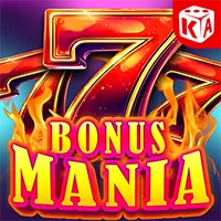Game Bài Rồng Hổ