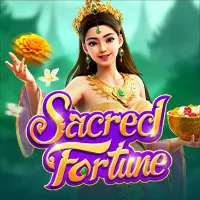 Game Nổ Hũ Đá Quý May Mắn Suncity888