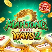 Game Nổ Hũ Kho Báu Ai Cập Suncity888