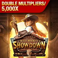 Game Nổ Hũ Rừng Rậm Châu Phi Suncity888