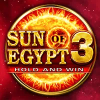 Game Bài Poker Suncity888