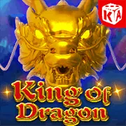 Nổ Hũ Mega Jackpot