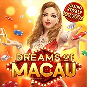 Nổ Hũ Diamond Rush