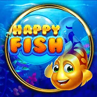 Game Bắn Cá Săn Kho Báu Suncity888