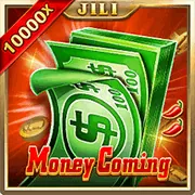 Game Bài phổ biến tại Suncity888