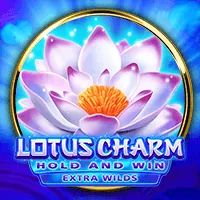 Xổ Số Siêu Tốc