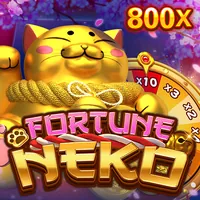 Game Nổ Hũ Thần Tài Gõ Cửa Suncity888
