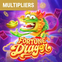 Game Bắn Cá Hải Vương Suncity888