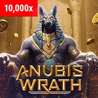 Game Bài Roulette