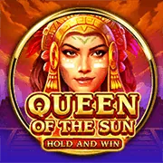 Game Slot phổ biến tại Suncity888