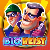 Game Tài Xỉu phổ biến tại Suncity888