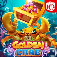 Game Nổ Hũ Nữ Hoàng Kim Cương Suncity888