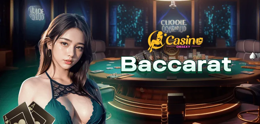 Hình ảnh chính Blog Suncity888