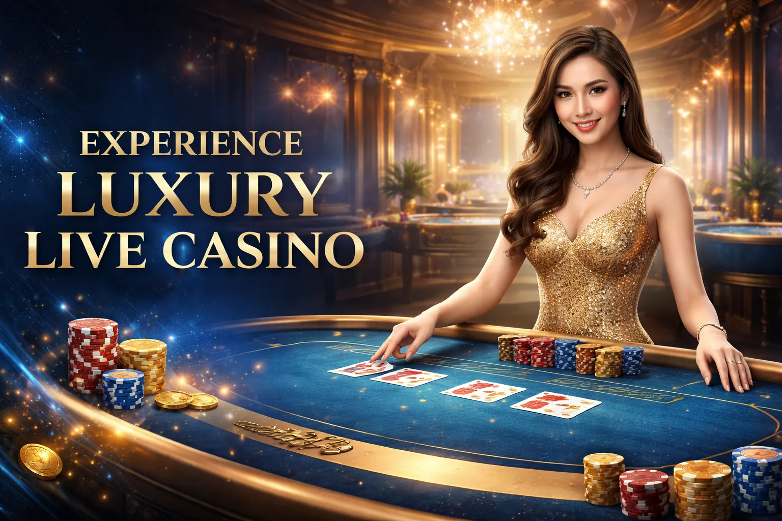 Hình ảnh hỗ trợ khách hàng Suncity888