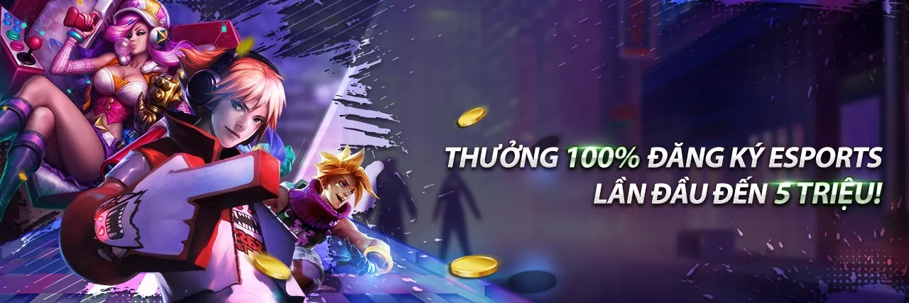 Ứng dụng Suncity888 trên điện thoại di động