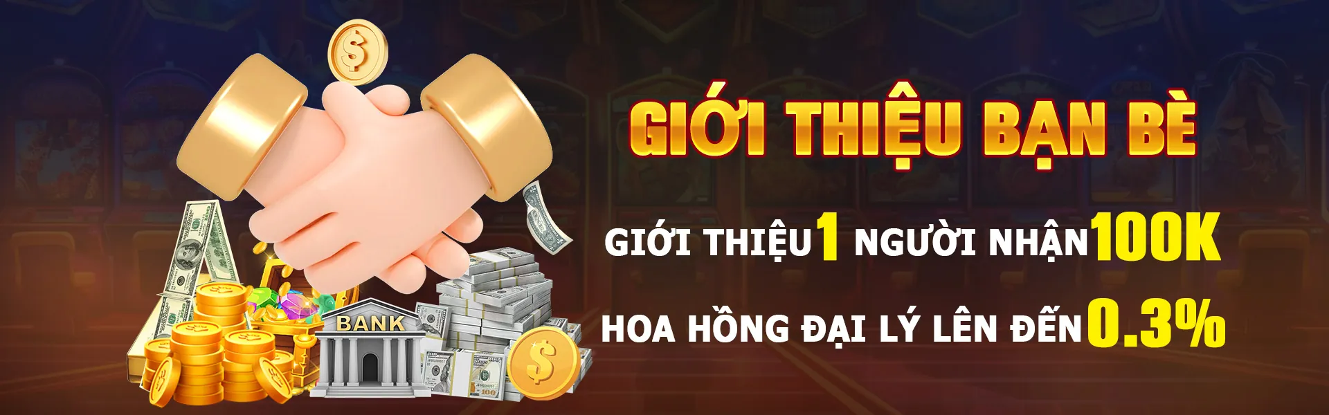 Tin tức Suncity888 mới nhất