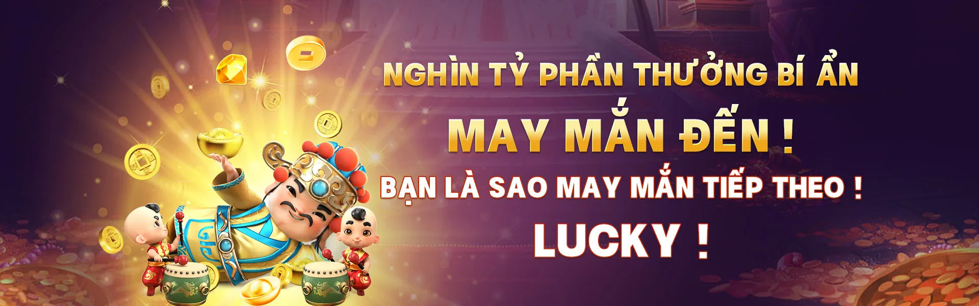 Hình ảnh hỗ trợ khách hàng Suncity888