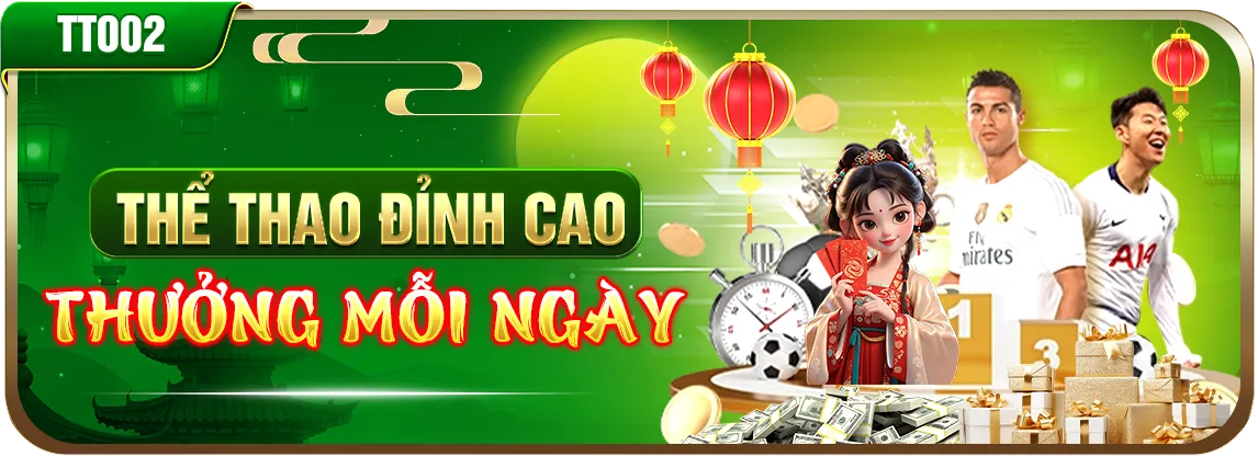 Hình ảnh minh họa quá trình thu thập dữ liệu tại Suncity888