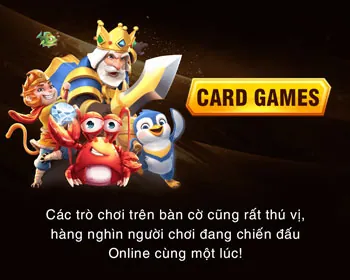 Thương hiệu uy tín Suncity888