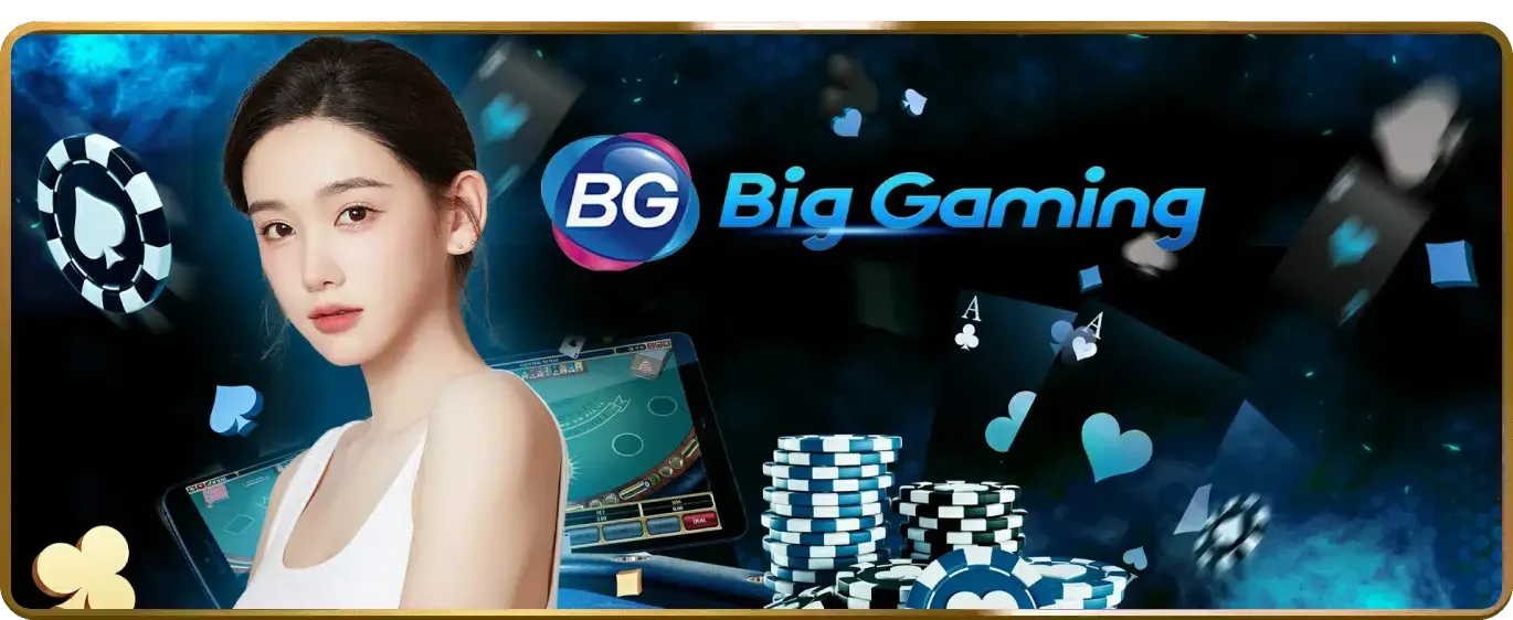Chọn Game Bài Yêu Thích