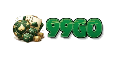 Logo Suncity888