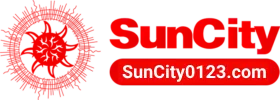 suncity888