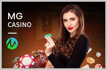 Giới thiệu tổng quan về Bắn Cá Suncity888