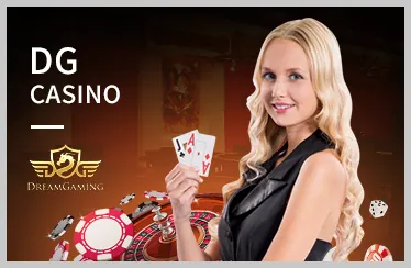 Tải ứng dụng Suncity888