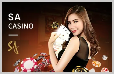Các phương thức nạp rút tiền tại Suncity888