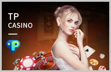 Khuyến mãi nạp đầu cho game Bắn Cá Suncity888