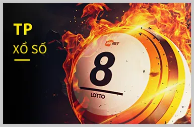 Các thuật ngữ quan trọng trong Điều khoản Suncity888